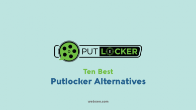Putlocker
