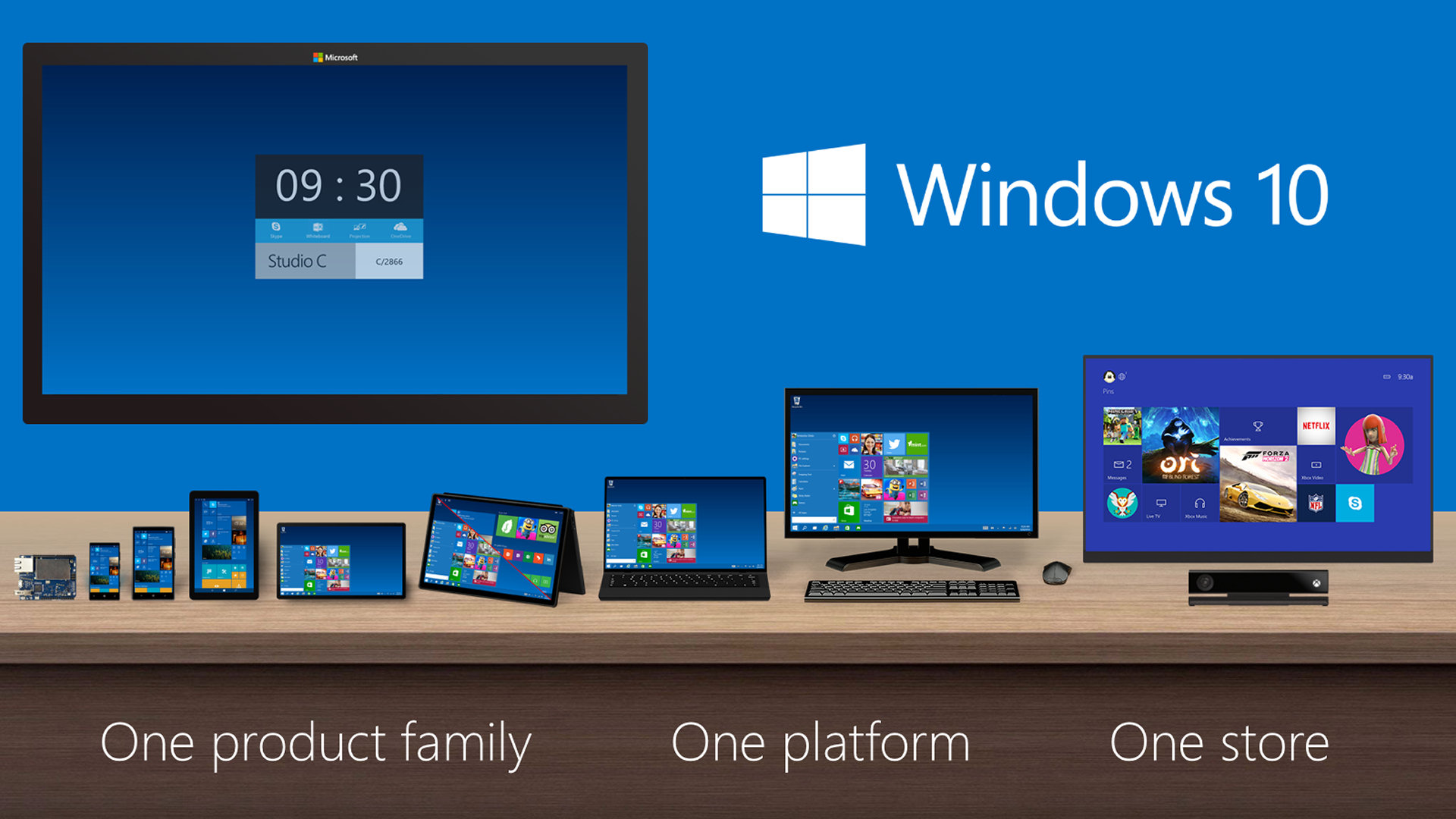 Microsoft-Windows-10-Devices-run-Android-app-on-Windows-Phone