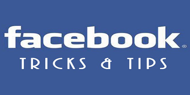 Facebook New Trick|Facebook Reaction New Feature of Facebook