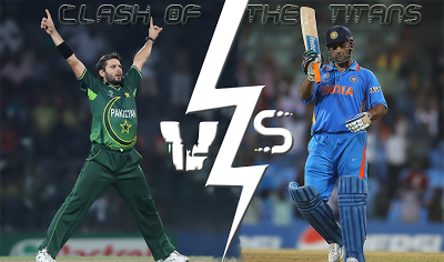 India-vs-Pakistan-Live-Cricket-Streaming-2016