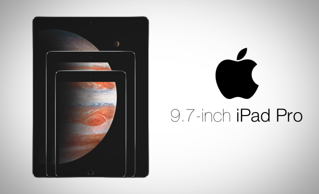 9.7-inch-iPad-Pro