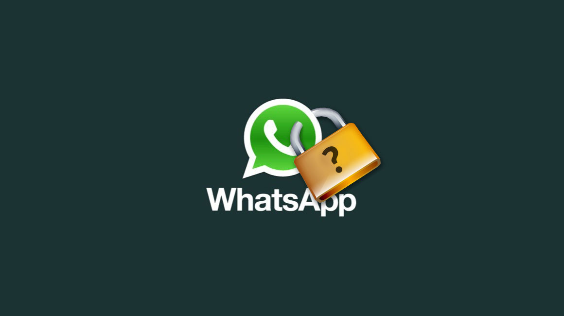 WhatsApp Service discontinued on Blackberry, Nokia Operating System from 2017