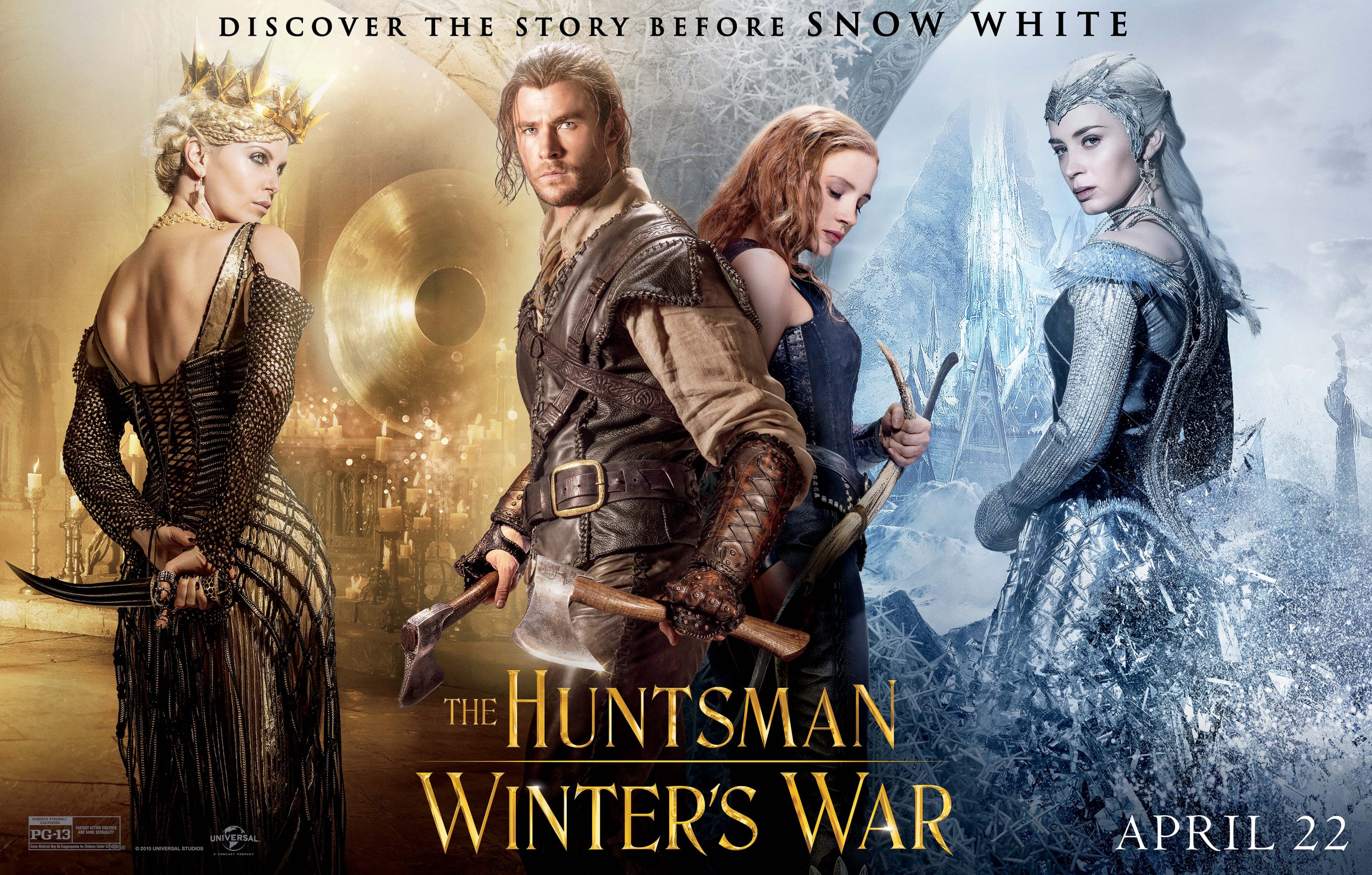 The-Huntsman-Winters-War