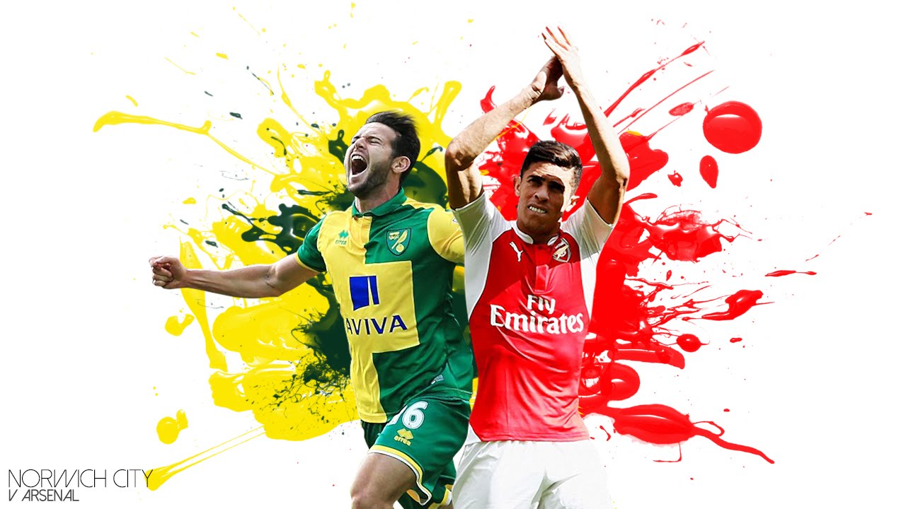 Arsenal Vs Northwich City Live Match and Reviews