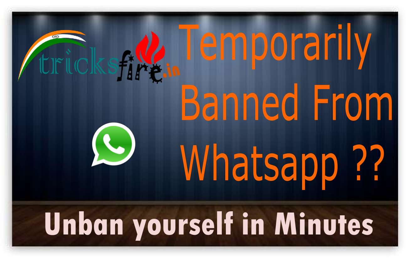WhatsApp resumed in Brazil