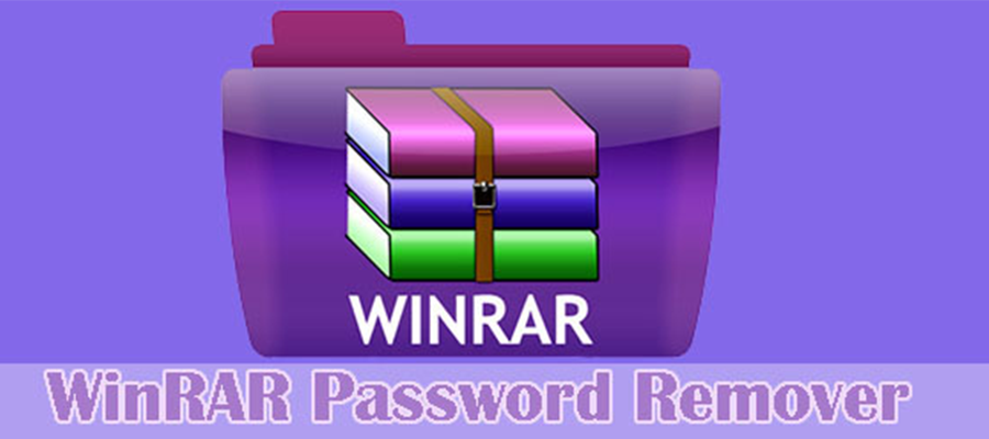 winrar password remover 2016 download