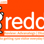 Reddit Review : Advanatages & Disadvantages: You Must be Know