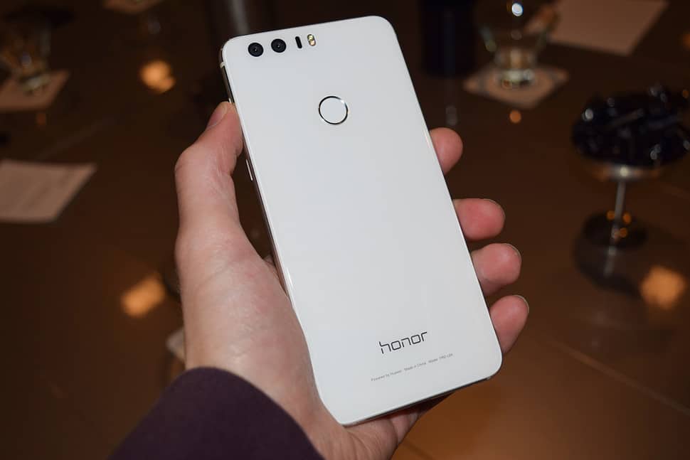 huawei-honor-p10-hands-on
