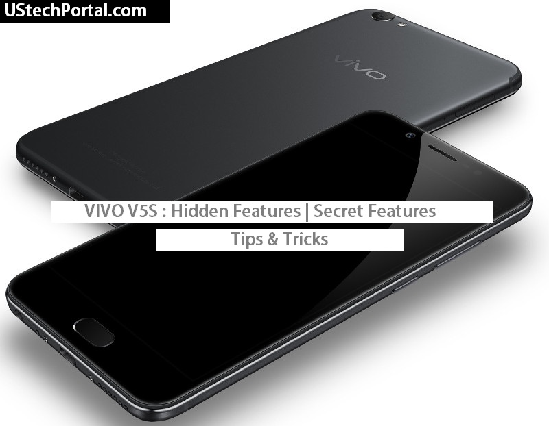 Vivo-V5s-hidden-features-tips-tricks