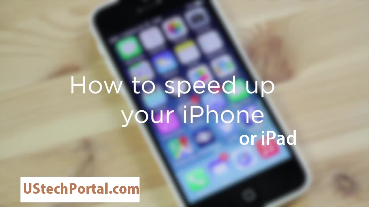 how-to-speed-up-iphone-ipad
