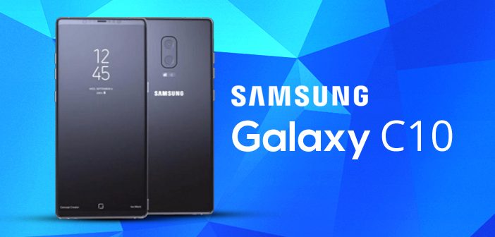 Samsung-Galaxy-C10-Leaked-Could-it-be-Samsungs-foray-into-dual-camera-smartphones-702x336