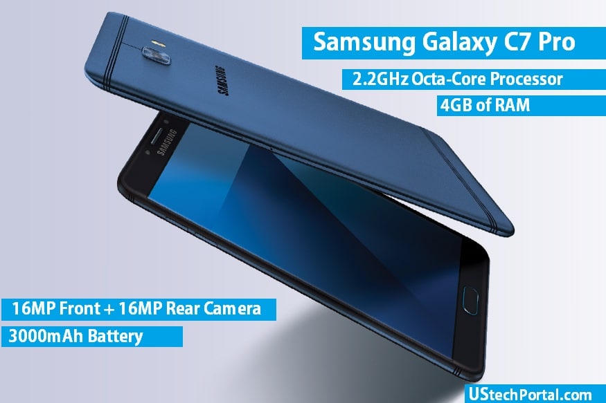 Samsung-Galaxy-C7-Pro
