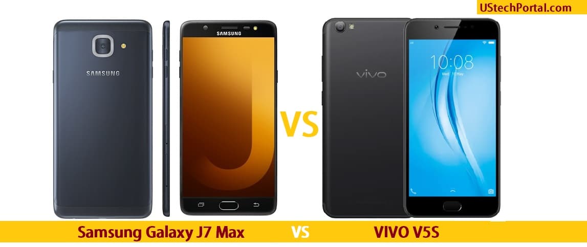 Samsung-Galaxy-J7-Max-vs-vivo-v5s