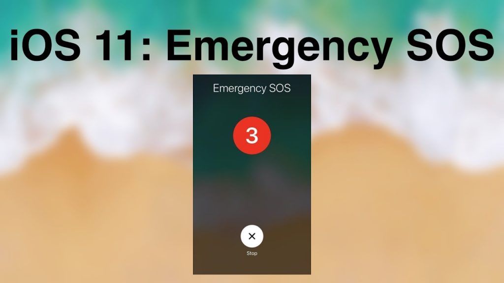 for ios download SOS Security Suite 2.7.9.1