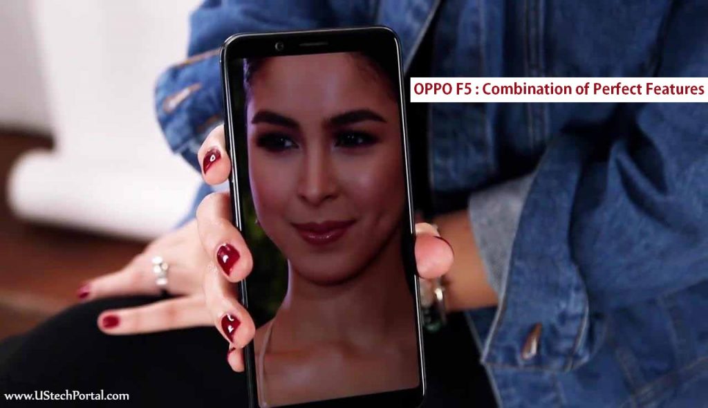Oppo F5 Review : Advantages | Disadvantages | Problems | Pros and Cons