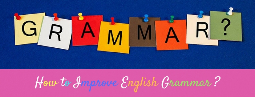 How-to-imrpove-English-Grammar