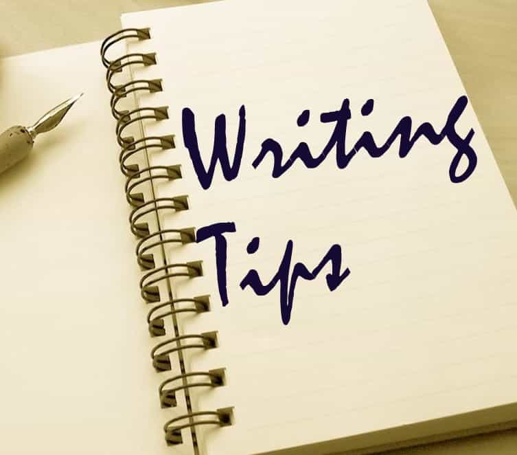 Tips on cheap writing paper for college students