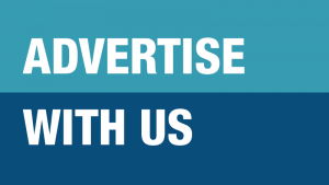 Advertise with us - ustechportal