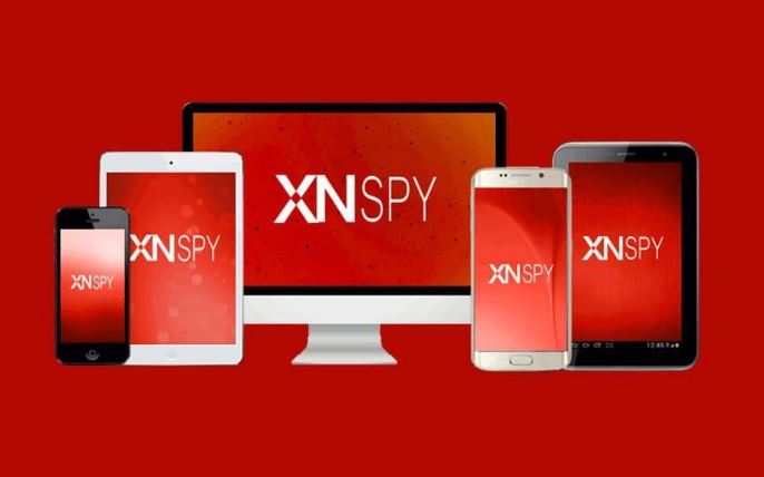 Xnspy Review A Quirky App to Spy Text Messages on Your Kids’ Phones