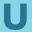 ustechportal.com-logo