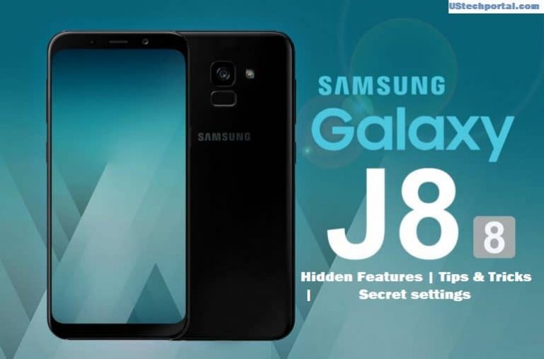 samsung j8 on flipkart