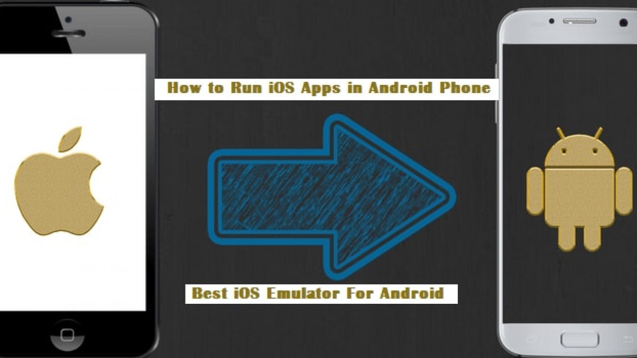 download iemu ios emulator for android