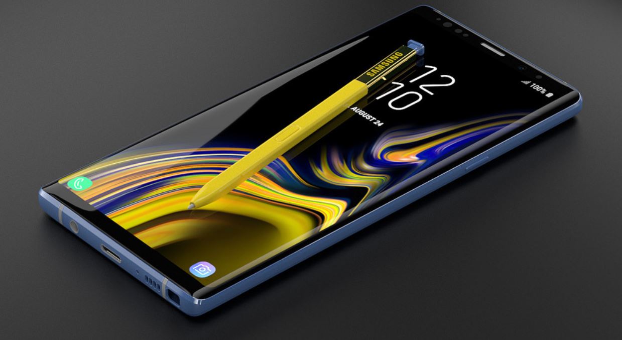 Samsung Galaxy Note 9 Review with Pros and Cons - Should you buy it?