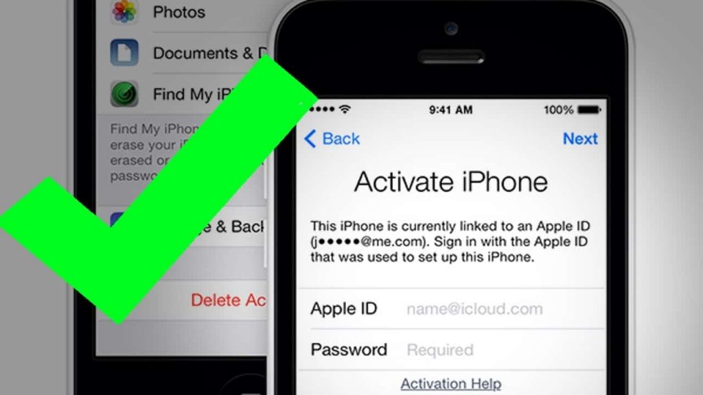 Apple ID Disabled Or Locked How To Unlock Apple ID Within 5Minutes