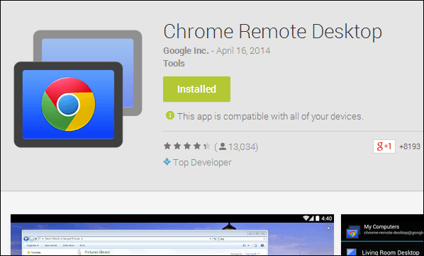 Google-Chrome-Remote-Desktop-for-Android-install