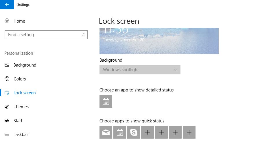 how to install screensavers on windows 10