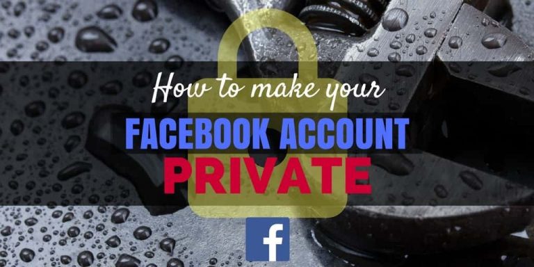 how-to-make-photos-private-on-facebook-how-to-hide-photos-facebook