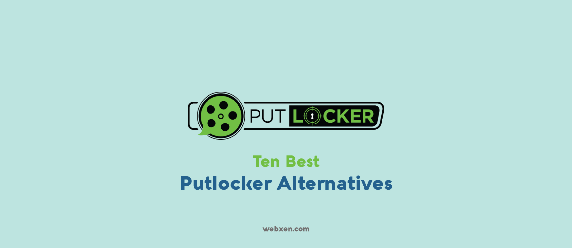 Putlockers New Site : List of Latest Putlockers New Site