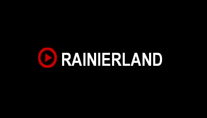 Rainerland putlockers new site