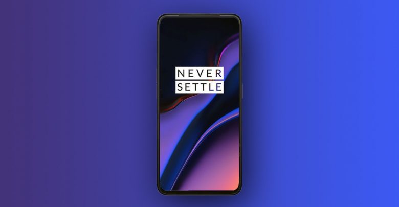 OnePlus 7 Honest Review: Advantages | Disadvantages | Problems | Pros-Cons