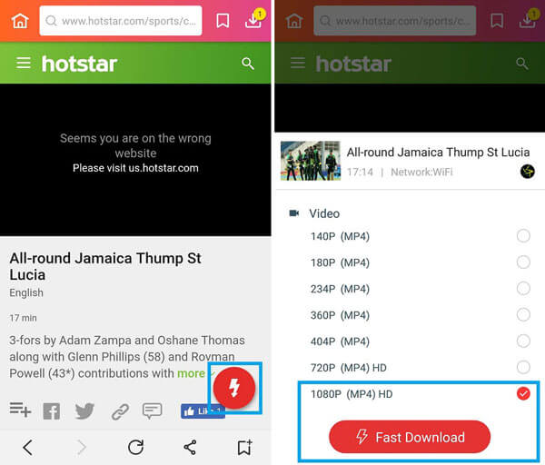how-to-Download-Video-from-Hotstar3