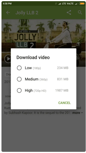 how-to-Download-Video-from-Hotstar3