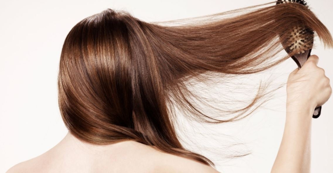 What Vitamin Deficiency Causes Hair Loss?