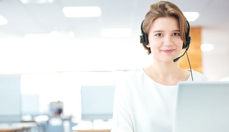 Here’s How Having a Call Center Could Save Your Dealership