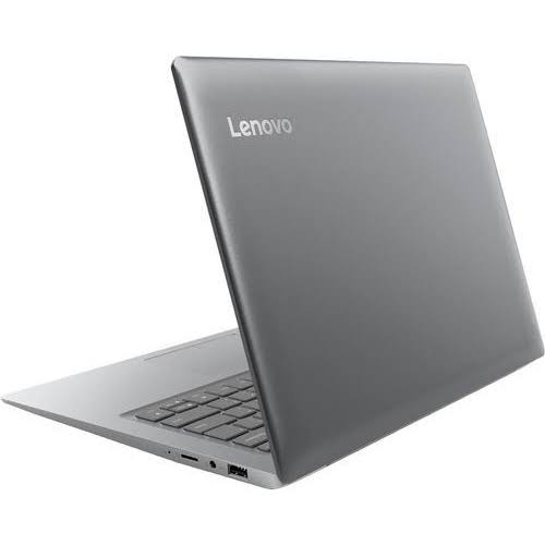 Common Problems You Might Face in Lenovo Laptops