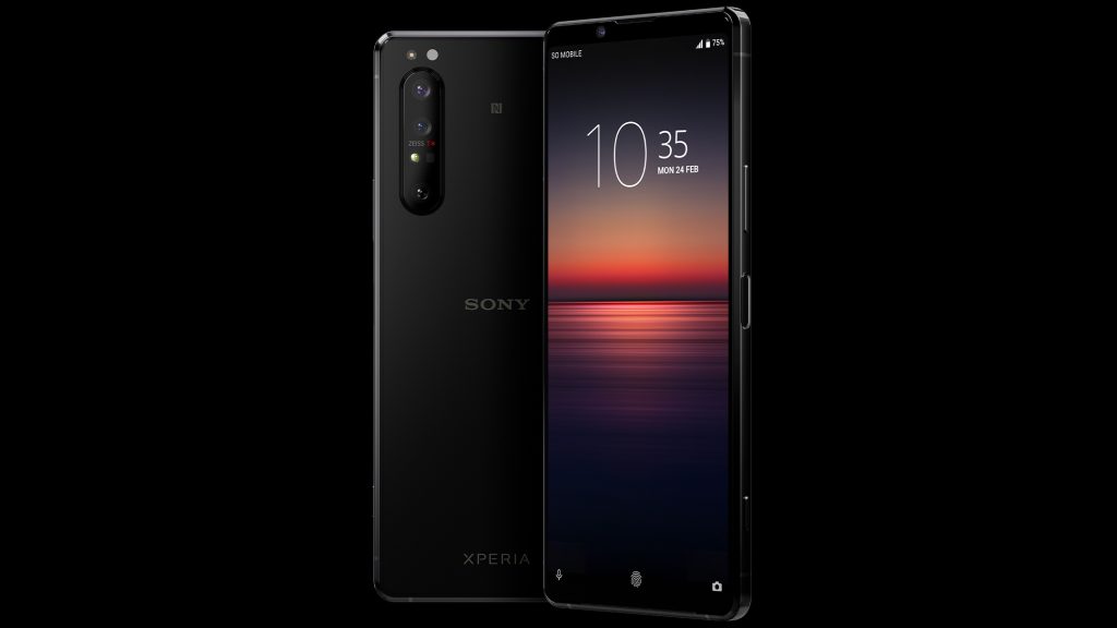 Sony Xperia 1 ll Review: Pros and Cons | Advantages & Disadvantages