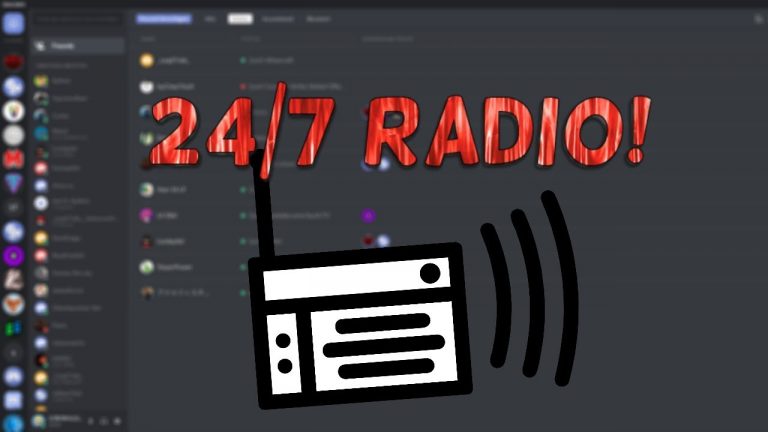 8 Best Public Discord Bots To Play Music Rythm Bot