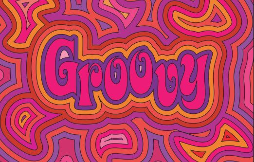 Groovy Bot Commands