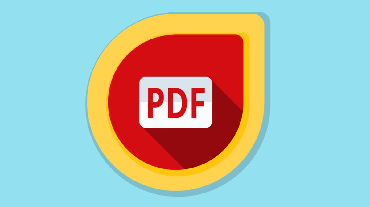 free online pdf file converter to jpg