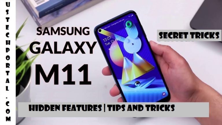 samsung m11 display combo price