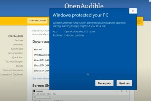 aax file to mp3 open Audible