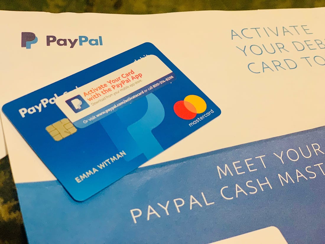 How to Use Paypal on Amazon | How to Use Paypal Credit on Amazon