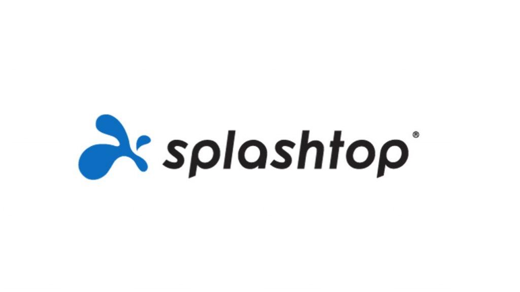 splashtop free download