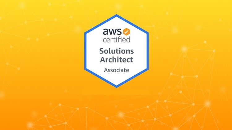 How To Become A AWS Certified Solutions Architect