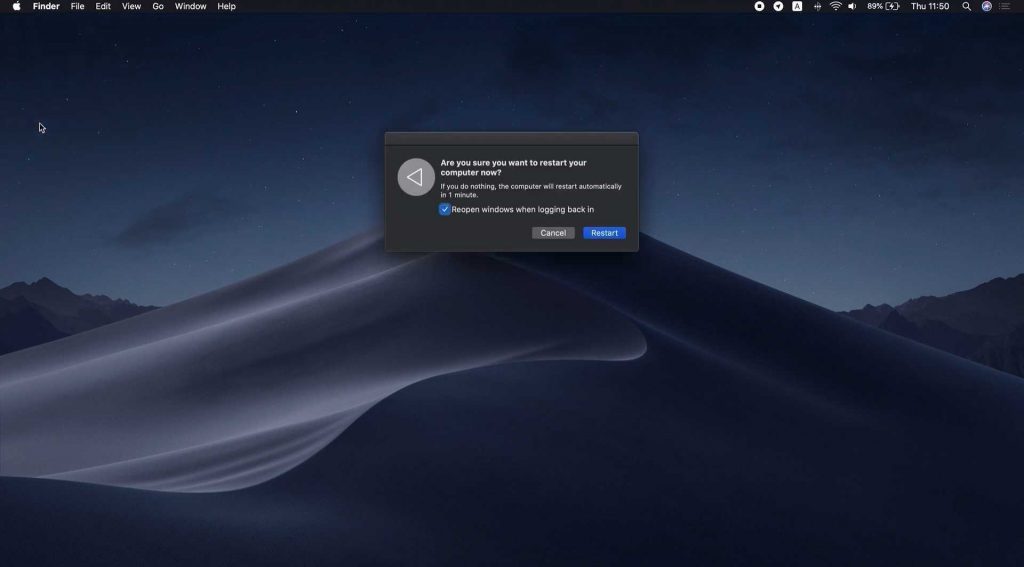 bluetooth-not-available-mac