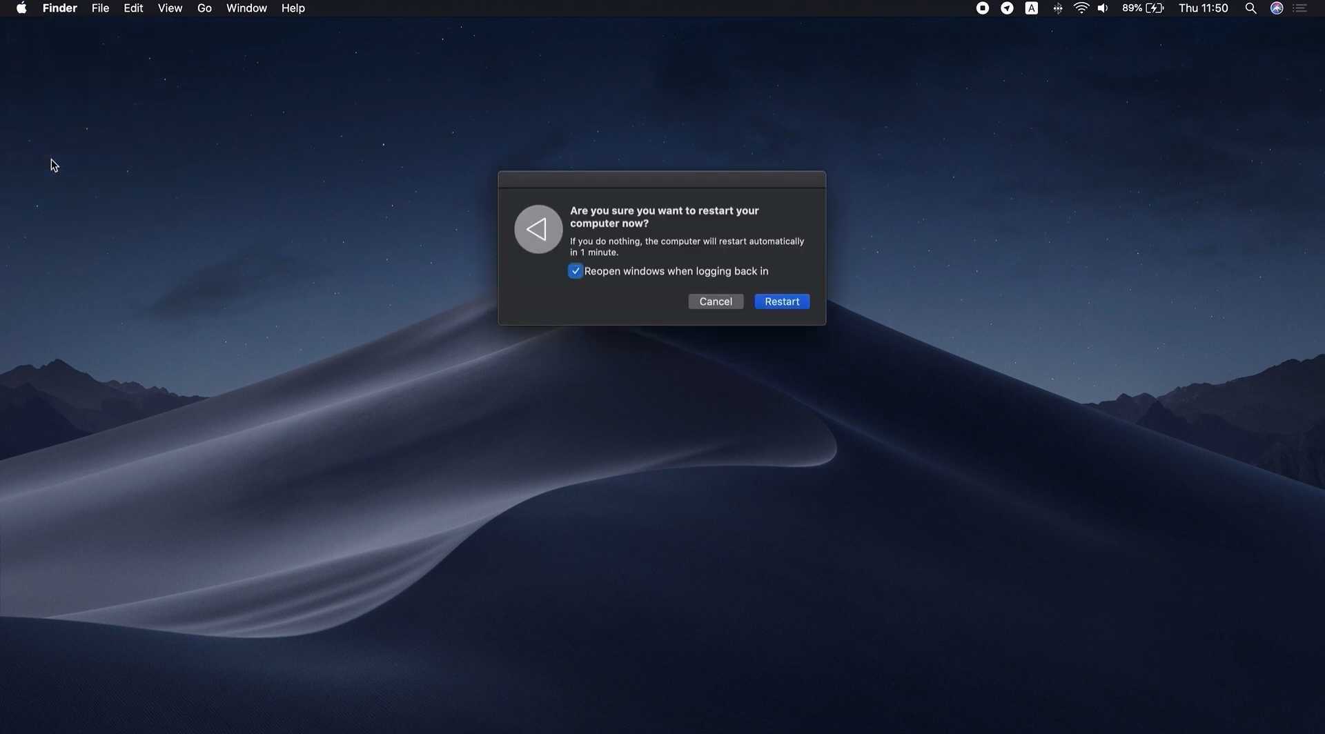 Bluetooth Not Available MAC : How to Fix Bluetooth Not Available MAC